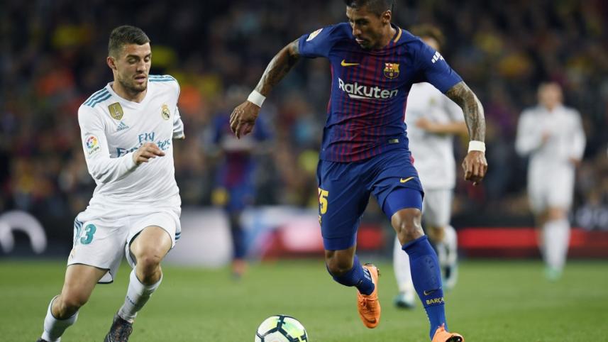 Paulinho