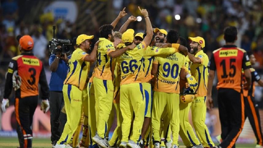 000_15E5UL.jpg