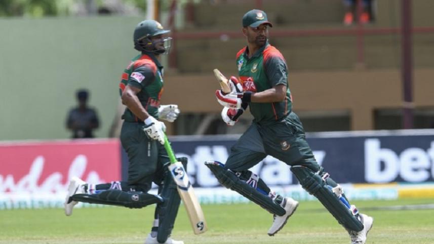 shakib-tamim