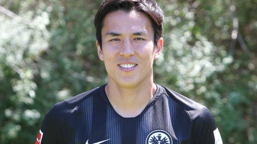 makoto hasebe