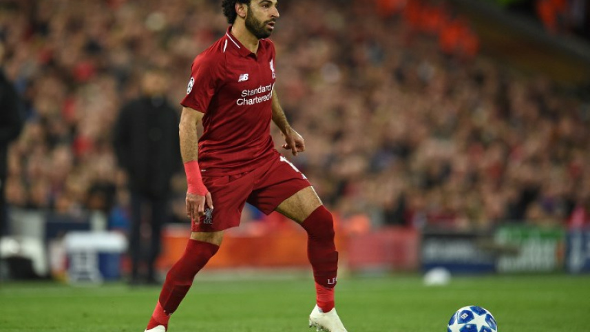 salah