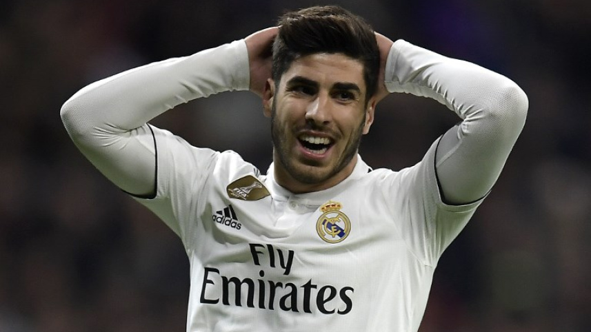 asensio
