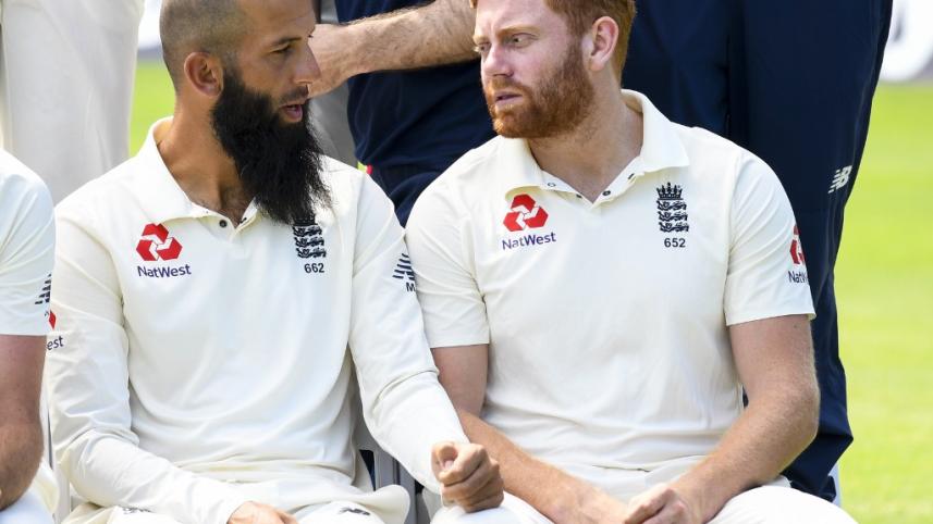 moeen bairstow