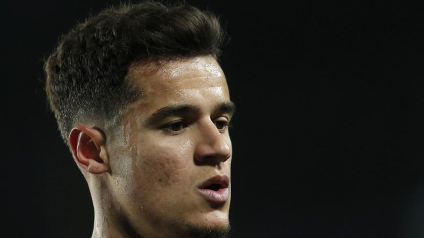 Coutinho