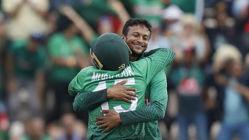shakib