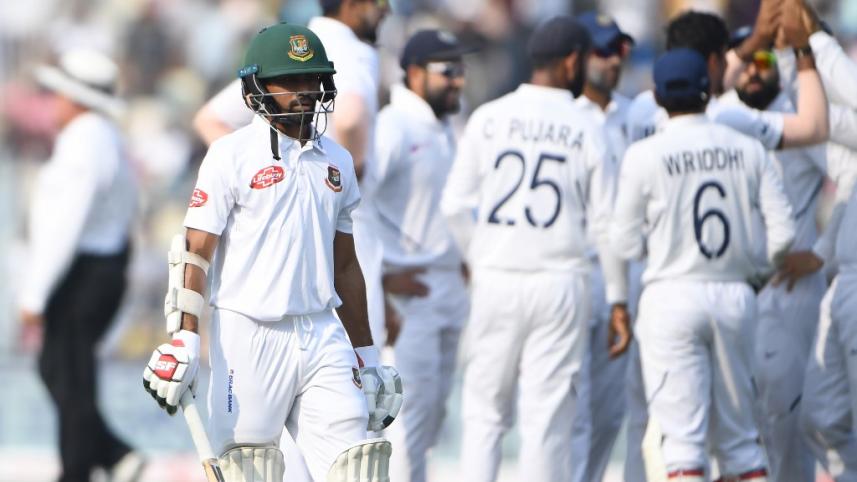 bangladesh cricket