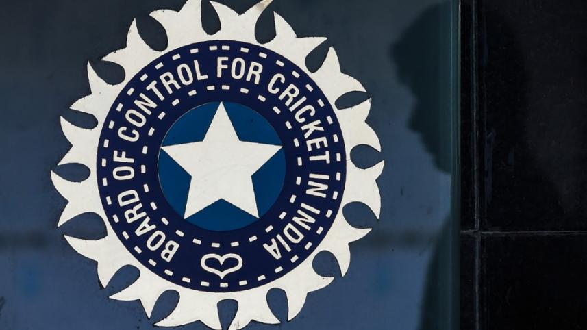 BCCI logo