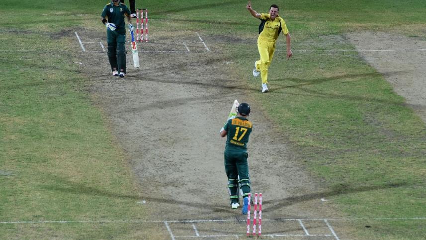 ab de villiers josh hazlewood