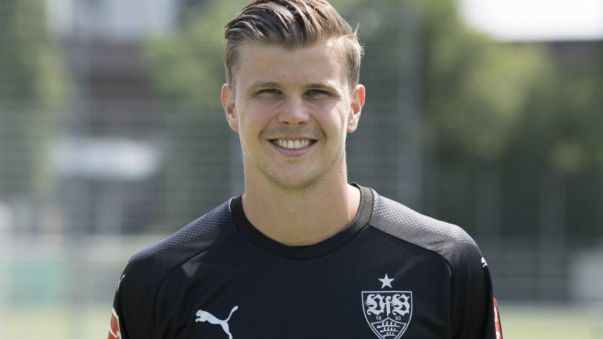 mitch langerak