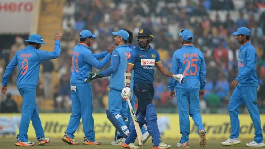 India Cricket 
