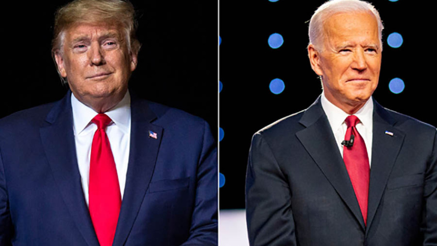 trump-baiden.jpg