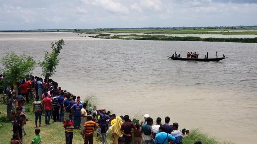 kushtia boat_n.jpg
