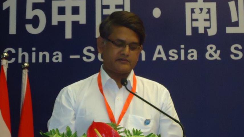 ahmad mostafa kamal_o.jpg