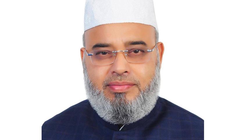 habib_n.jpg