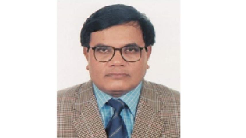 M A rashid_n.jpg