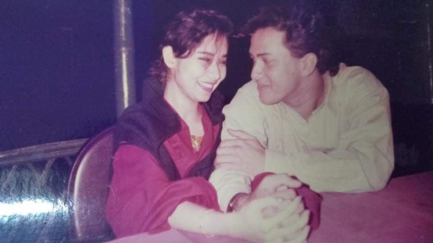 salman-samira.jpg