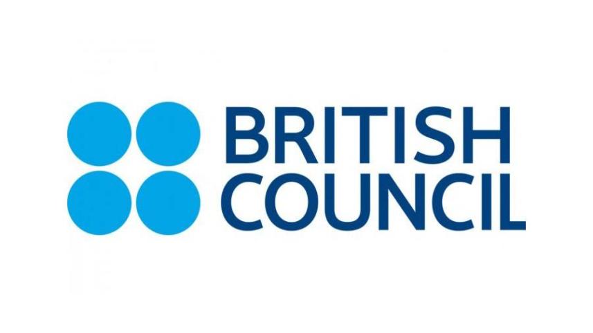 BC