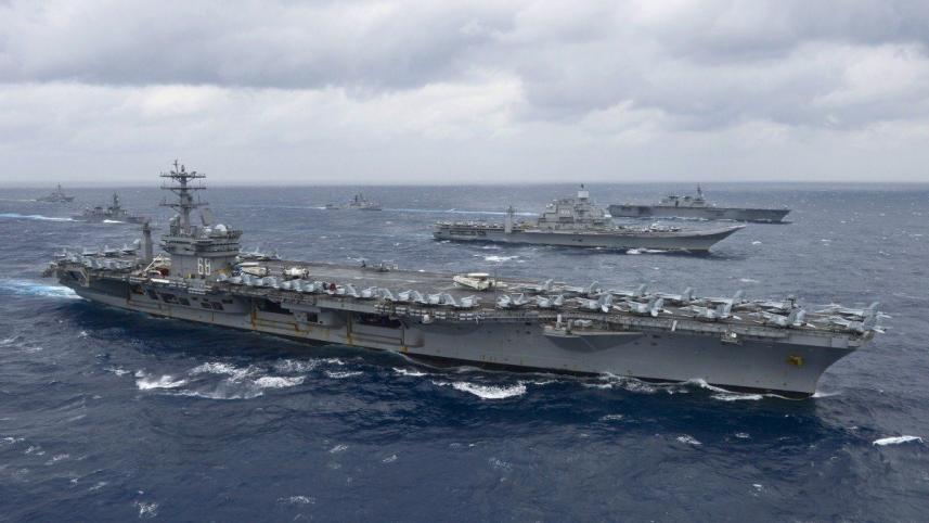 malabar drill_n.jpg