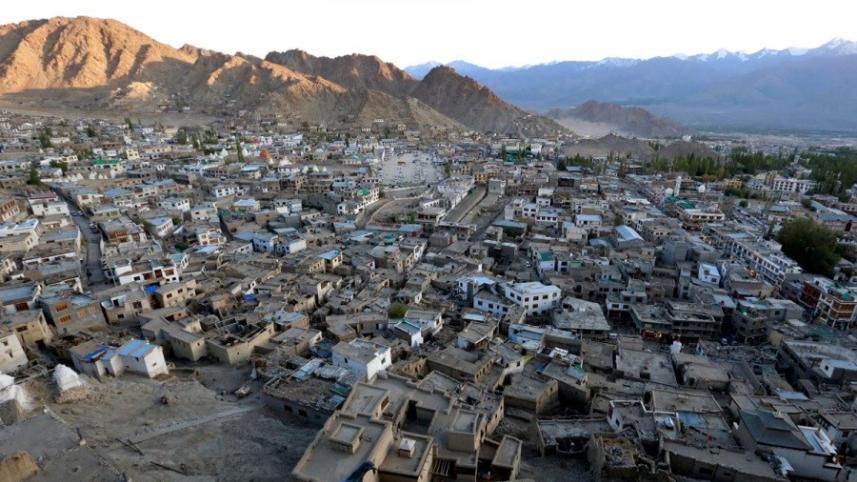 leh ladakh reuters_n.jpg