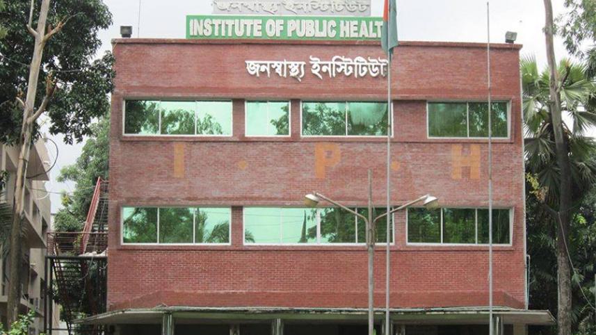 health public_n.jpg