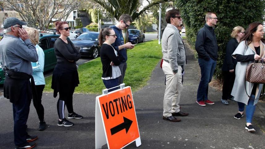 new zealand vote_n.jpg
