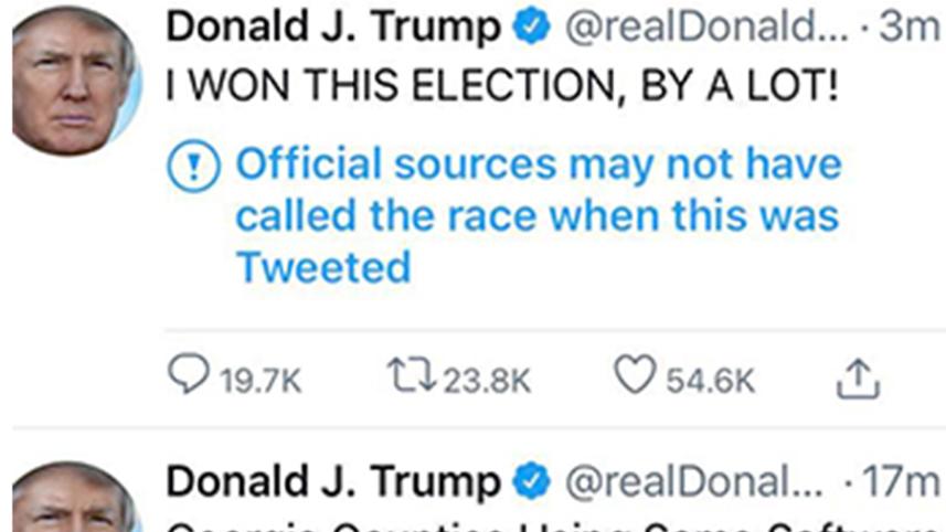 tweet_n.jpg