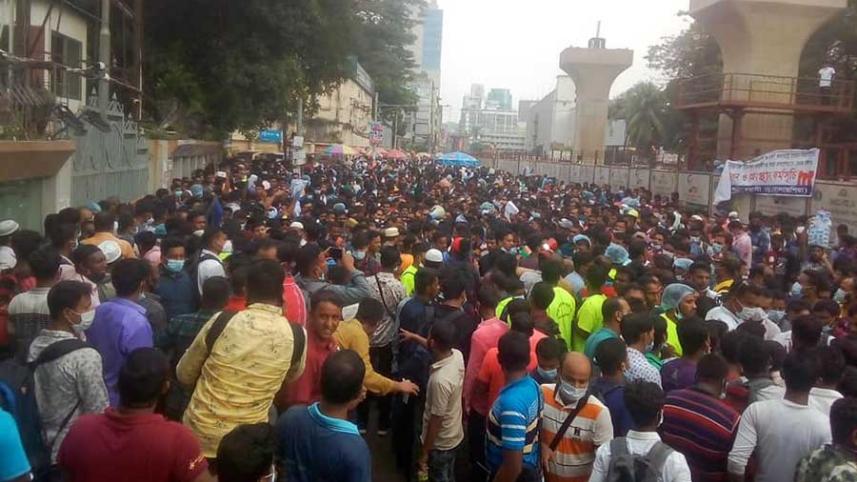 malaysia.jpg