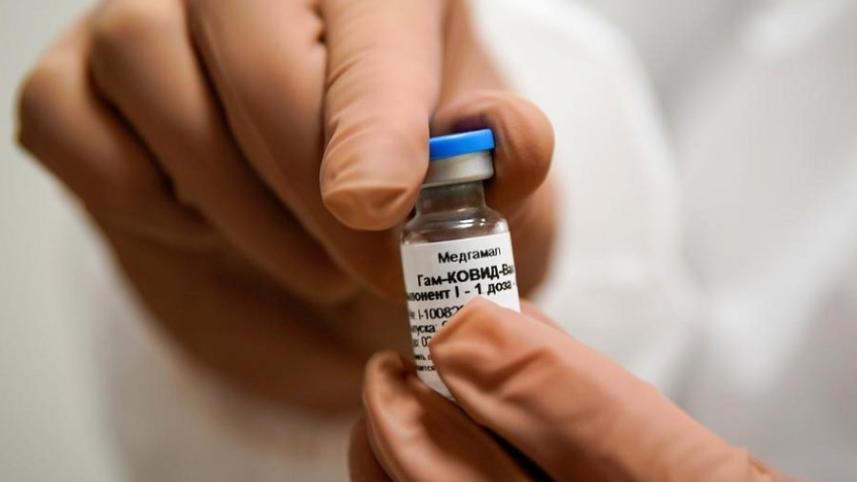 russia vaccine_n.jpg