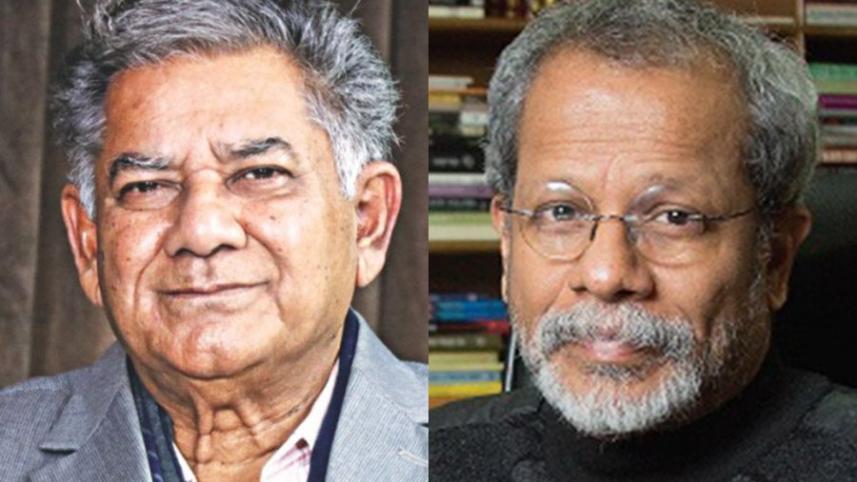 shakhawat imtiaz_n.jpg