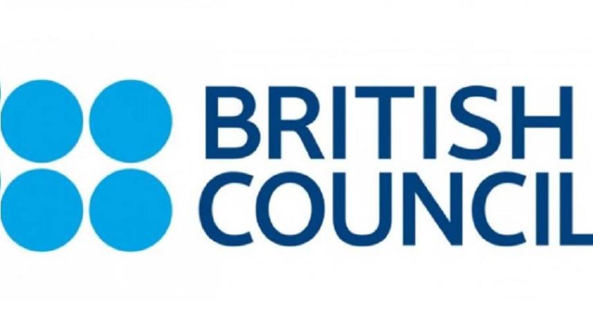british council_n.jpg