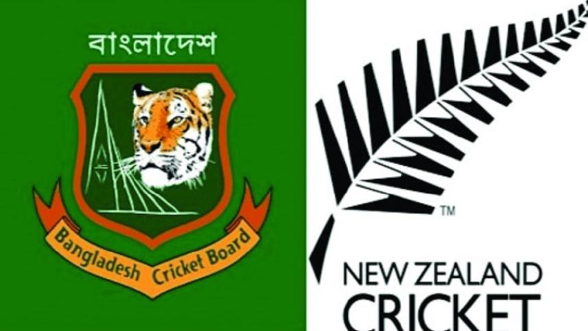 BD-NZ