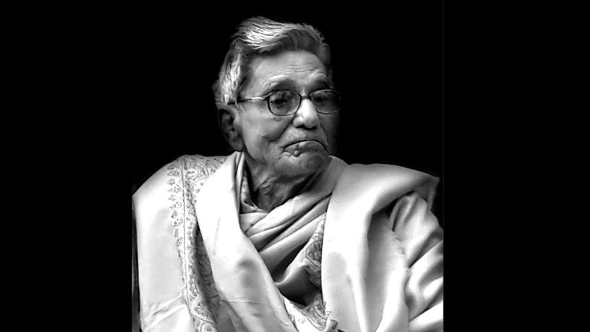 আবুল হোসেন