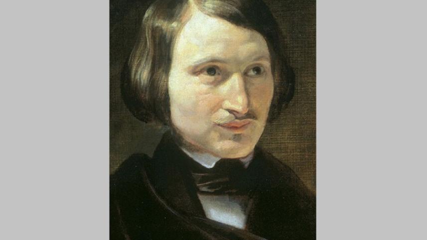 gogol_n.jpg