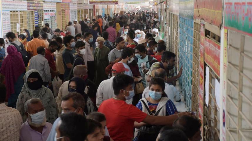 lock down gabtoli.jpg