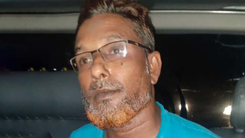 saidul.jpg