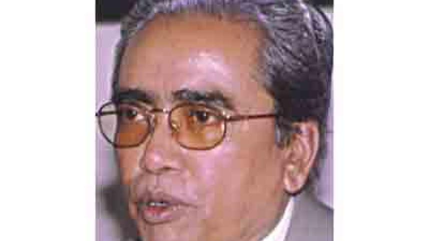 2012-02-13__f03.jpg