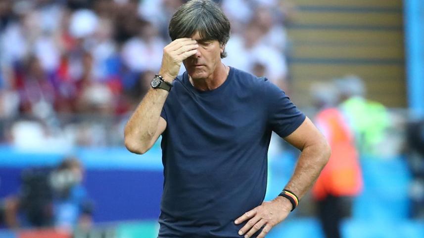 Joachim Low 