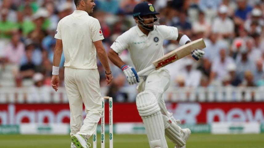 2018-08-03T163740Z_352624086_RC172FA9A500_RTRMADP_3_CRICKET-TEST-ENG-IND.JPG