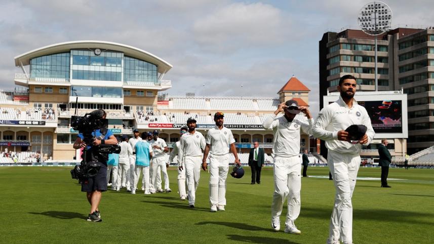 2018-08-22T102123Z_762449180_RC1C5ABC1A80_RTRMADP_3_CRICKET-TEST-ENG-IND.JPG