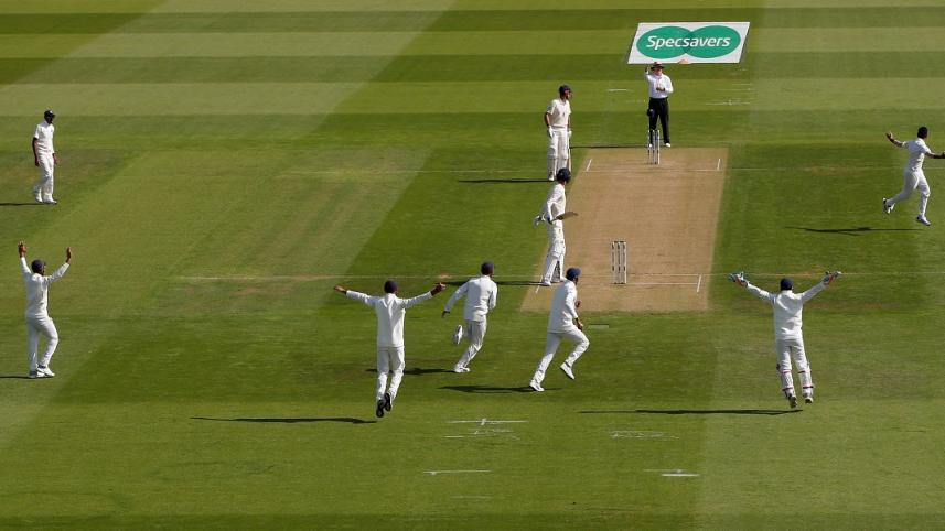 2018-08-30T130235Z_1074862133_RC1C4556D8F0_RTRMADP_3_CRICKET-TEST-ENG-IND.JPG