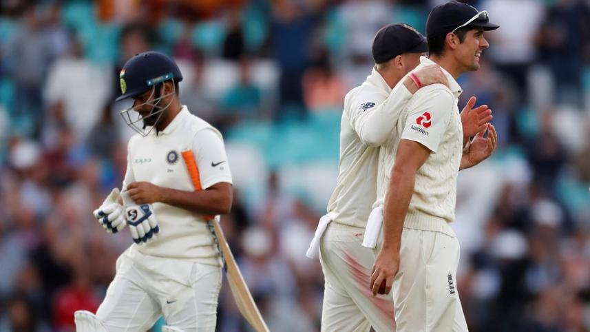 2018-09-08T174100Z_1703168783_RC11B586CE60_RTRMADP_3_CRICKET-TEST-ENG-IND.JPG