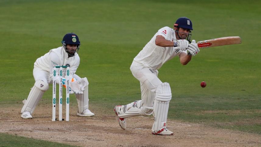 2018-09-09T172911Z_1822046112_RC16D932D0A0_RTRMADP_3_CRICKET-TEST-ENG-IND.JPG