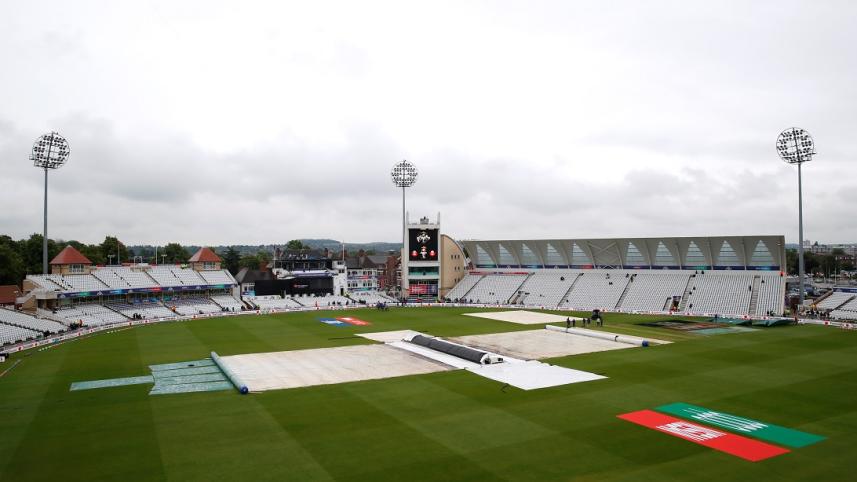 india vs new zealand