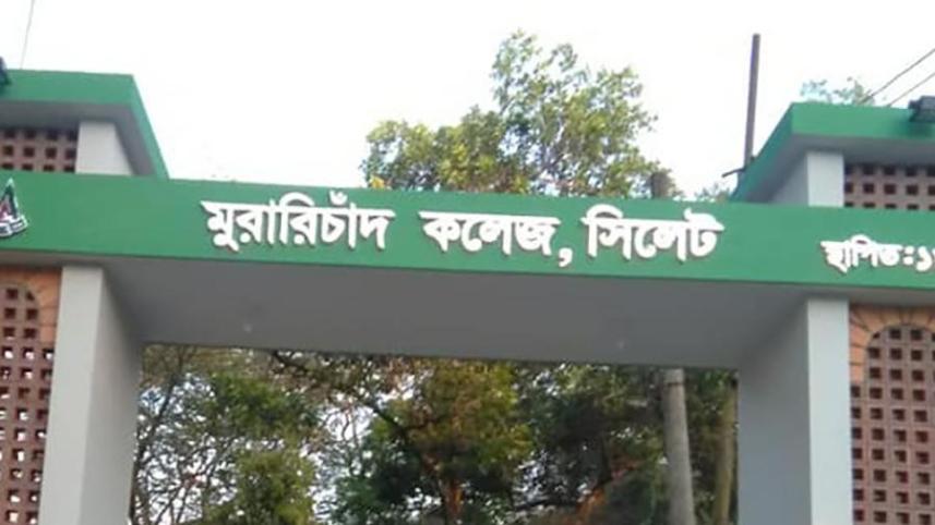 2019_3.jpg47794.jpg
