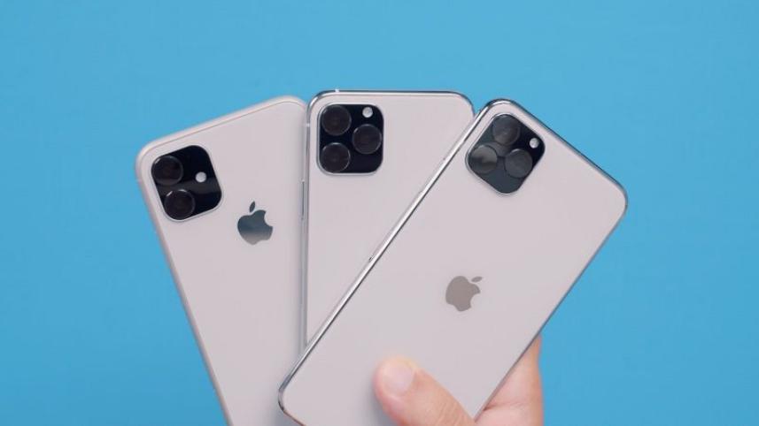 2019iphonelineup.jpg