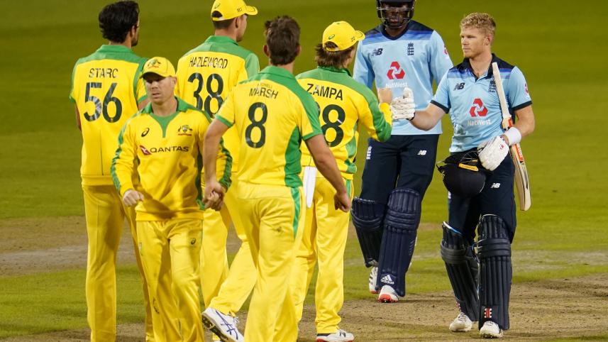 australia england odi