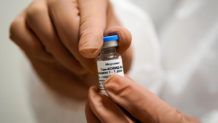RUSSIA-VACCINE.JPG