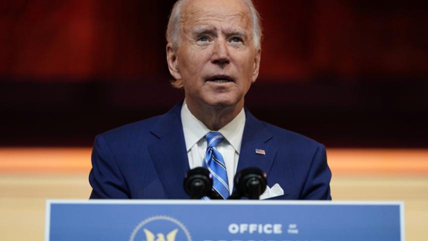 USA-BIDEN.jpg