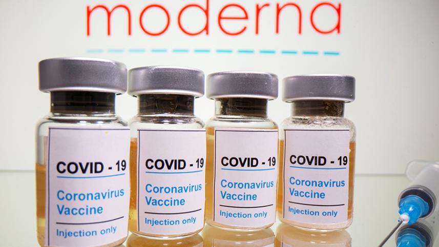 CORONAVIRUS-VACCINES-MODERNA.JPG