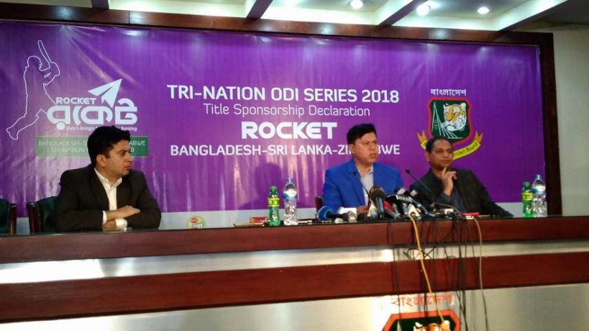 আন্তর্জাতিক ক্রিকেটে সৌম্য সরকারকে ব্রেক